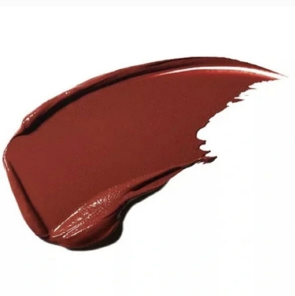 MAC Love Me Liquid Lipcolour BATED BREATH 489 NIB - Picture 5 of 9